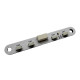 SVERIO PaperBoard tlačítkový modul (Button Board, 4x)