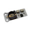 SVERIO PaperBoard RTC modul (PCF8523, I2C)