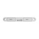 SVERIO PaperBoard dotykový modul (TTP223 Touch, 2x)