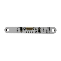 SVERIO PaperBoard dotykový modul (TTP223 Touch, 2x)