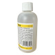 Isopropylalkohol ELCHEMCO IPA 99% 200ml