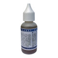 Pájecí kapalina F-1 ELCHEMCO 30ml