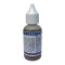 Pájecí kapalina F-1 ELCHEMCO 30ml