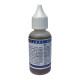 Pájecí kapalina F-1 ELCHEMCO 30ml