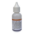 Pájecí kapalina na hliník ELCHEMCO 30ml