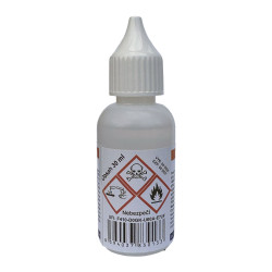 Pájecí kapalina na hliník ELCHEMCO 30ml