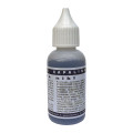 Pájecí kapalina na nikl ELCHEMCO 30ml