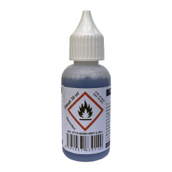 Pájecí kapalina na nikl ELCHEMCO 30ml