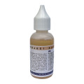 Pájecí kapalina R ELCHEMCO 30ml