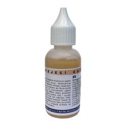 Pájecí kapalina R ELCHEMCO 30ml