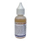 Pájecí kapalina R ELCHEMCO 30ml