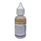 Pájecí kapalina R ELCHEMCO 30ml