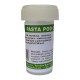 DOWSIL 340 teplovodivá pasta pod chladiče 25ml