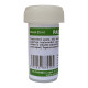 DOWSIL 340 teplovodivá pasta pod chladiče 25ml