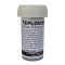 DOWSIL TC-5021 teplovodivá pasta 25g