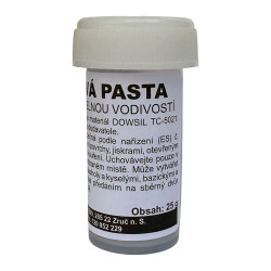 DOWSIL TC-5021 teplovodivá pasta 25g