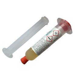 Tavidlo Warton Future HF Rework Jelly 30g