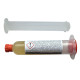 Tavidlo Warton Future HF Rework Jelly 30g