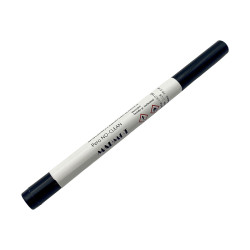 Pero s tavidlem MARMOT NO-CLEAN FLUX MTR 301 2.5ml