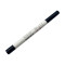 Pero s tavidlem MARMOT NO-CLEAN FLUX MTR 301 2.5ml