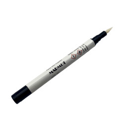 Pero s tavidlem MARMOT NO-CLEAN FLUX MTR 301 2.5ml