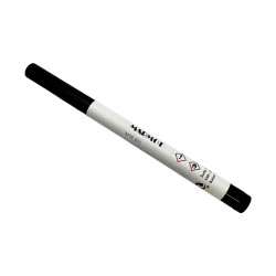 Pero s tavidlem MARMOT NO-CLEAN FLUX MTR 303 2.5ml