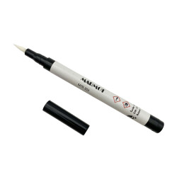 Pero s tavidlem MARMOT NO-CLEAN FLUX MTR 303 2.5ml
