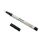 Pero s tavidlem MARMOT NO-CLEAN FLUX MTR 303 2.5ml