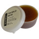 Tavidlo MARMOT MTL 461R 45g