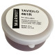 Tavidlo MARMOT MTL 461R 45g