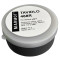 Tavidlo MARMOT MTL 468R 45g