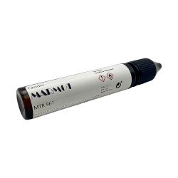 Tavidlo MARMOT MTR 961 30ml