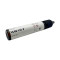 Tavidlo MARMOT MTR 961 30ml
