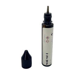 Tavidlo MARMOT MTR 961 30ml