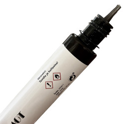 Tavidlo MARMOT MTR 968 30ml