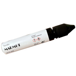 Tavidlo MARMOT MTR 968 30ml