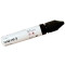 Tavidlo MARMOT MTR 968 30ml
