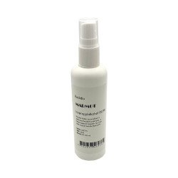 Isopropylalkohol MARMOT IPA 99.9% 100ml