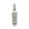 Isopropylalkohol MARMOT IPA 99.9% 100ml