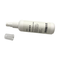 Isopropylalkohol MARMOT IPA 99.9% 100ml