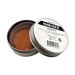 Kalafuna MARMOT C 35g