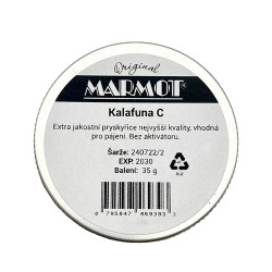 Kalafuna MARMOT C 35g
