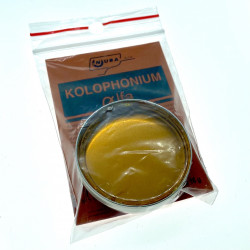 Kalafuna KOLOPHONIUM ALFA 16g