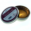 Kalafuna KOLOPHONIUM GRAND 50g