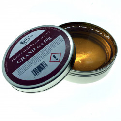 Kalafuna KOLOPHONIUM GRAND 50g