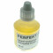 Pájecí kapalina Nuba PERFEKT 20ml