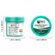 Olovnatá pájecí pasta BEST BST-503-JP 70g (Sn63Pb37)