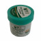 Olovnatá pájecí pasta BEST BST-503-JP 70g (Sn63Pb37)