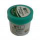 Olovnatá pájecí pasta BEST BST-503-JP 70g (Sn63Pb37)