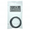 Olovnatá pájka Kovohutě Příbram 0.8mm 25g (Sn60Pb40)